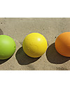 eKoala Biodegradable Marbles eKorace - 100% Bioplastic Outdoor Games and Toys_