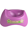 eKoala Biodegradable Potty, eKing - Purple Potties
