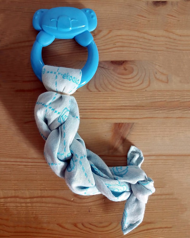 Swaddle holder hotsell