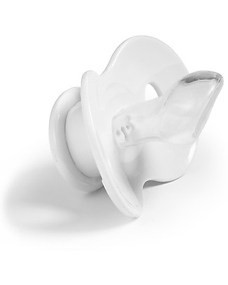 Elodie Details Unicorn Rain Pacifier - 3+ months - Silicone Teat Dummies & Soothers