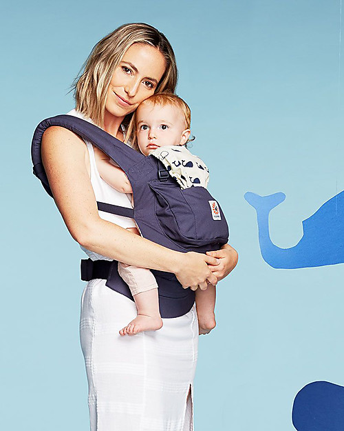 Ergobaby 4 deals months