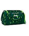ergobag Duffel Bag - Beartastic - Made with Recycled Bottles! Sports Bags