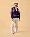 ergobag Ergonomic Backpack Flex - Bearicorn - Suitable for Elementary School Backpack