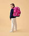 ergobag Ergonomic Backpack Flex - Bearicorn - Suitable for Elementary School Backpack