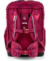 ergobag Ergonomic Backpack Flex - Bearicorn - Suitable for Elementary School Backpack