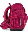 ergobag Ergonomic Backpack Flex - Bearicorn - Suitable for Elementary School Backpack