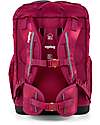 ergobag Ergonomic Backpack Flex - Bearicorn - Suitable for Elementary School Backpack
