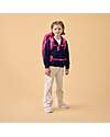 ergobag Ergonomic Backpack Flex - Bearicorn - Suitable for Elementary School Backpack