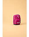 ergobag Ergonomic Backpack Flex - Bearicorn - Suitable for Elementary School Backpack