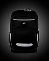 ergobag Ergonomic Backpack Flex - ExBeardition - Suitable for Elementary School Backpack