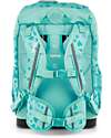 ergobag Ergonomic Backpack Flex - HorsedreamBear - Suitable for Elementary School Backpack