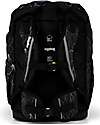 ergobag Ergonomic Backpack Flex - Super ReflectBear - Suitable for Elementary School Backpack
