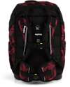 ergobag Ergonomic Backpack Flex - UnstoppBearable - Suitable for Elementary School Backpack