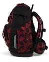ergobag Ergonomic Backpack Flex - UnstoppBearable - Suitable for Elementary School Backpack