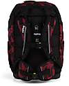 ergobag Ergonomic Backpack Flex - UnstoppBearable - Suitable for Elementary School Backpack
