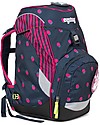 ergobag Ergonomic Backpack For Prime School - Shoobi DooBear Backpack