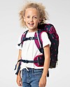 ergobag Ergonomic Backpack For Prime School - Shoobi DooBear Backpack