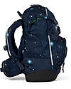 ergobag Ergonomic Backpack Prime - AtmosBear - Suitable for Elementary School Backpack