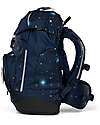 ergobag Ergonomic Backpack Prime - AtmosBear - Suitable for Elementary School Backpack