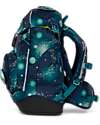 ergobag Ergonomic Backpack Prime - Space TravelBear - Suitable for Elementary School Backpack