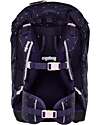 ergobag Ergonomic Backpack Prime - StargazBear - Suitable for Elementary School Backpack