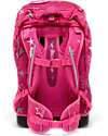 ergobag Ergonomic Backpack Prime - StarlightBear - Suitable for Elementary School Backpack