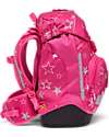 ergobag Ergonomic Backpack Prime - StarlightBear - Suitable for Elementary School Backpack