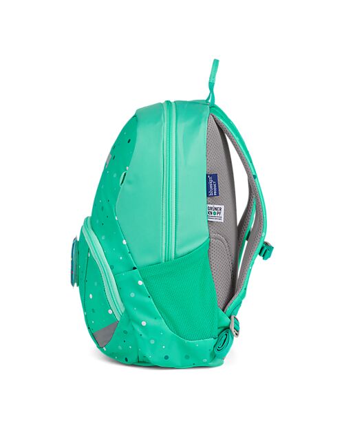 ergobag Ergonomic Ease Large Backpack For Kindergarten - Dreamy Kindergarten Backpacks