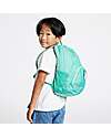 ergobag Ergonomic Ease Large Backpack For Kindergarten - Dreamy Kindergarten Backpacks