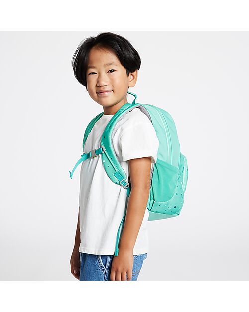 ergobag Ergonomic Ease Large Backpack For Kindergarten - Dreamy Kindergarten Backpacks