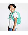 ergobag Ergonomic Ease Large Backpack For Kindergarten - Dreamy Kindergarten Backpacks