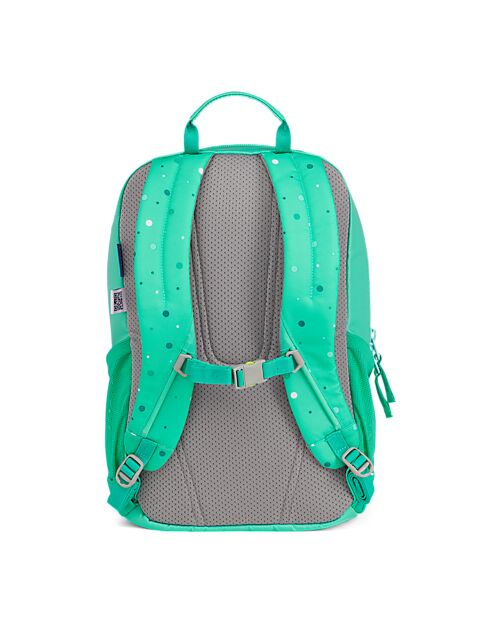 ergobag Ergonomic Ease Large Backpack For Kindergarten - Dreamy Kindergarten Backpacks