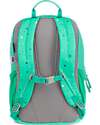 ergobag Ergonomic Ease Large Backpack For Kindergarten - Dreamy Kindergarten Backpacks