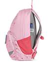 ergobag Ergonomic Ease Large Backpack For Kindergarten - Fantasy Kindergarten Backpacks