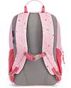 ergobag Ergonomic Ease Large Backpack For Kindergarten - Fantasy Kindergarten Backpacks