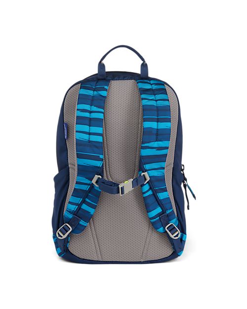 ergobag Ergonomic Ease Large Backpack For Kindergarten - Striker Kindergarten Backpacks