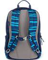 ergobag Ergonomic Ease Large Backpack For Kindergarten - Striker Kindergarten Backpacks