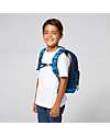 ergobag Ergonomic Ease Large Backpack For Kindergarten - Striker Kindergarten Backpacks
