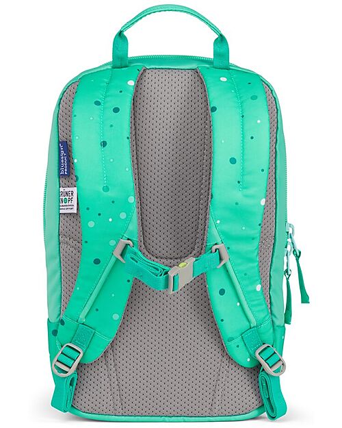 ergobag Ergonomic Ease Small Backpack For Kindergarten - Dreamy Kindergarten Backpacks