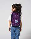 ergobag Ergonomic Ease Small Backpack For Kindergarten - Flake Backpack