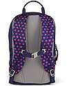 ergobag Ergonomic Ease Small Backpack For Kindergarten - Flake Backpack