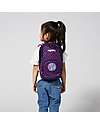 ergobag Ergonomic Ease Small Backpack For Kindergarten - Flake Kindergarten Backpacks