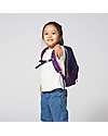 ergobag Ergonomic Ease Small Backpack For Kindergarten - Flake Kindergarten Backpacks