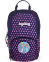ergobag Ergonomic Ease Small Backpack For Kindergarten - Flake Kindergarten Backpacks