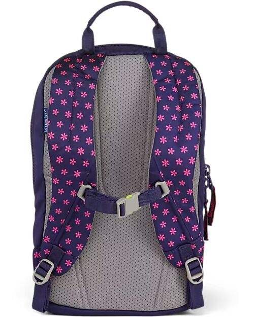 ergobag Ergonomic Ease Small Backpack For Kindergarten - Flake Kindergarten Backpacks