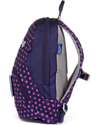 ergobag Ergonomic Ease Small Backpack For Kindergarten - Flake Kindergarten Backpacks