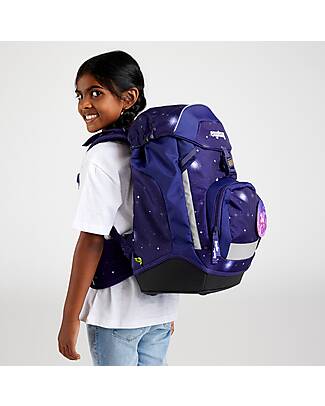 ergobag Ergonomic Prime Backpack For School - Beargasus Backpack
