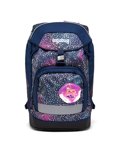 ergobag Ergonomic Prime Backpack For School - Bearlaxy Backpack