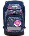 ergobag Ergonomic Prime Backpack For School - Bearlaxy Backpack