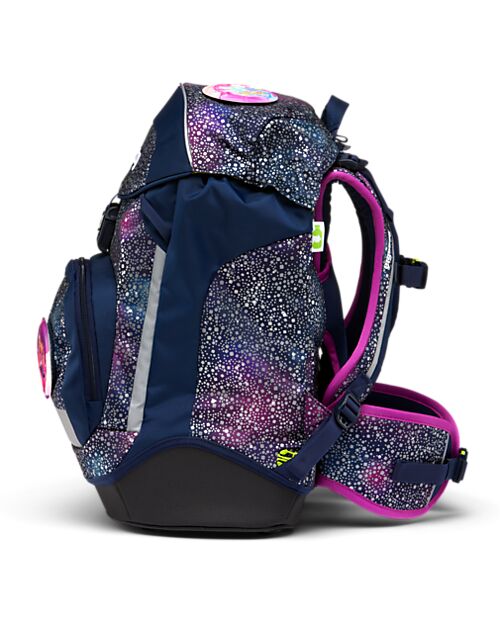 ergobag Ergonomic Prime Backpack For School - Bearlaxy Backpack
